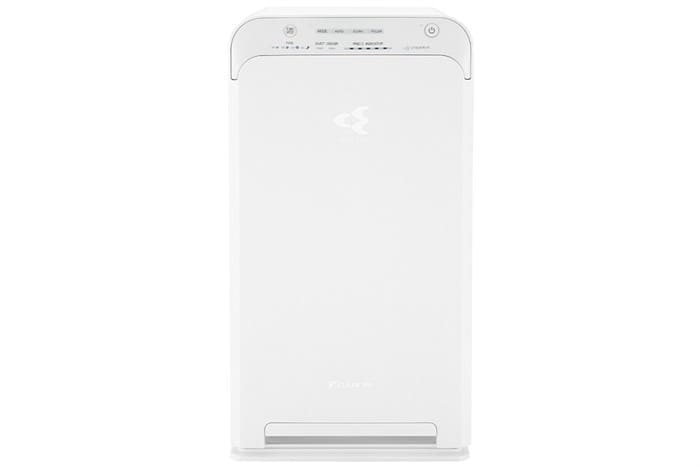 Máy lọc không khí Daikin MC40UVM6-7 23W